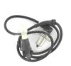 STANDARD 60367 Sensor, wheel speed